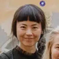 Yuki