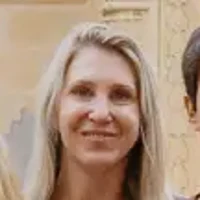 Laura