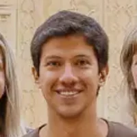 Diego