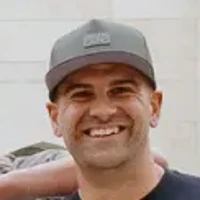 Omar