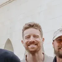 Tom