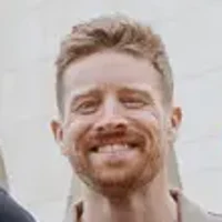 James