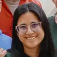 Priya