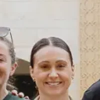 Sara