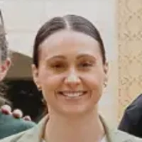Emma