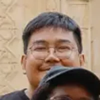 Ken